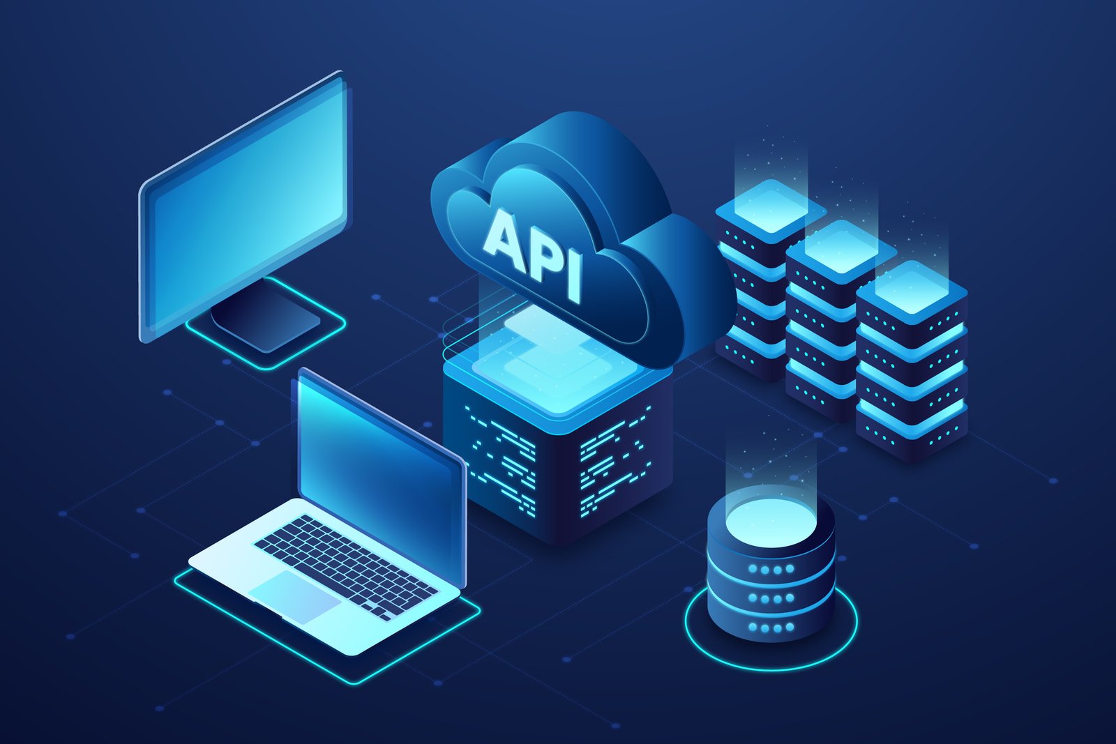 API Development